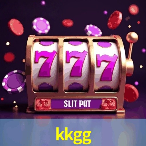 kkgg