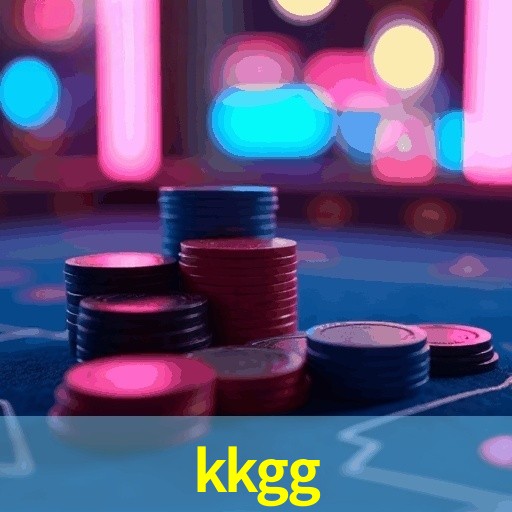 kkgg