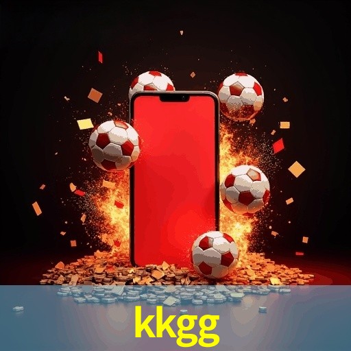 kkgg