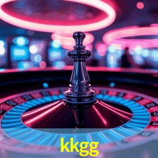 kkgg