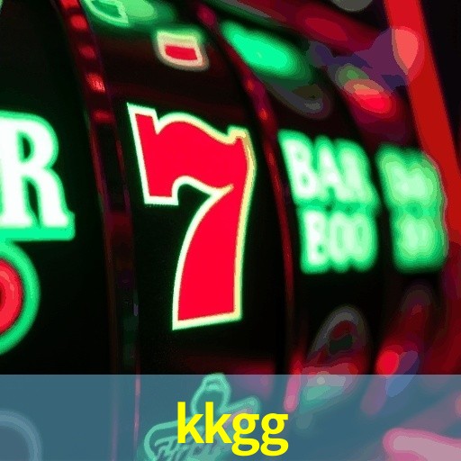 Baixar Jogos: Entretenimento Brasileiro em um Clique!