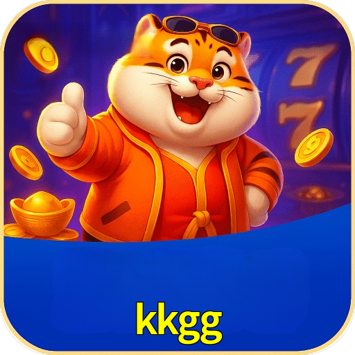 kkgg.com